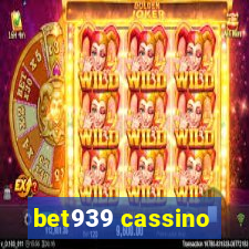 bet939 cassino